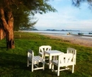 Фото Avatar Wellbeing Beach & Resort