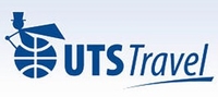 UTS Travel ЮТС, УТС Тревел