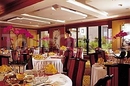 Фото Shangri-La Dingshan
