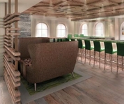 Alpeiner - Nature Resort Tirol Alpeiner - Nature Resort Tirol