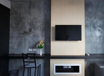 B2 South Pattaya B2 South Pattaya