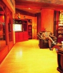 Metropolitan Metropolitan