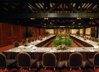 The Westin Denarau Island Resort and Spa
