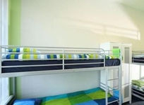 EuroHostelSpb na Nevskom 22-24