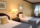 Фото Holiday Inn SunSpree Resort