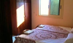 Chrysanthos Boutique