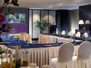 Фото Grand Mercure Roxy