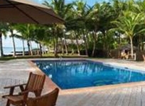 Le Vasa Resort