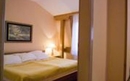 Фото Hotel Panorama Lux