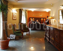 Фото Baltic Hotel Imperial