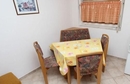 Фото Apartments Lipej