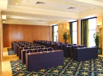 Corinthia Hotel St.Georges Bay
