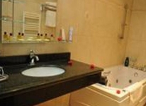 GMG Hotel Constanta
