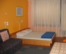 Фото Kaninska Vas