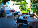 Фото Seawyf Cottage