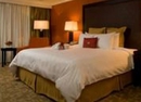 Фото Crowne Plaza Corobici