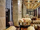 Фото Amara Dolce Vita Luxury