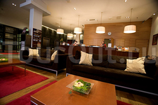 Sokos Hotel Arina