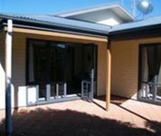 Bay Palm Motel