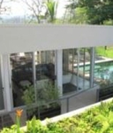Kalia Tierra Villa