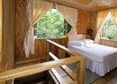 Фото Naturalist Beach Resort