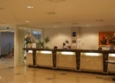 Фото Best Western Blue Square Hotel