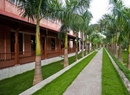 Фото Buddha Maya Garden Hotel