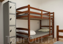 Фото Kaba Hostel