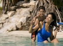Фото DoubleTree Resort by Hilton Costa Rica - Puntarenas