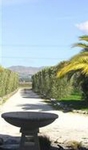 Antria Boutique Lodge