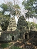 Ta Phrom