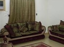 Фото Najran House