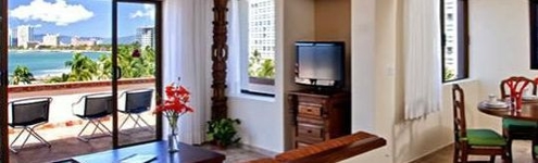 Buganvilias Resort Buganvilias Resort