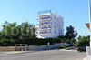 Фотография отеля Marina