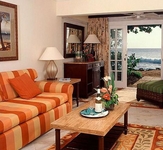 Almond Beach Club and SPA