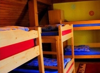 Hostelgate