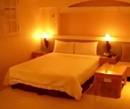 Фото Cheonan City Hotel