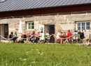 Фото Grannas Stallbacken