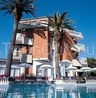 Фото Grand Hotel Forte Dei Marmi