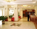 Фото Ani Plaza Hotel