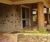 Фотография отеля Lake Bogoria Club Hotel