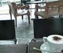 Фото Robertson Quay Hotel
