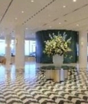 Biwako Hotel Shiga Otsu