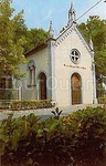 Hotel Massaggio Terme