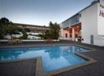 Atawhai Beachcomber Resort