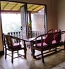 Фото Zen Namkhan Boutique Resort