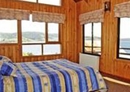 Фото Hostal Lluhay