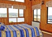 Hostal Lluhay