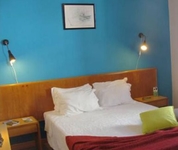 Verdemar Touristic Apartments Verdemar Touristic Apartments