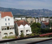 Villa Markovic